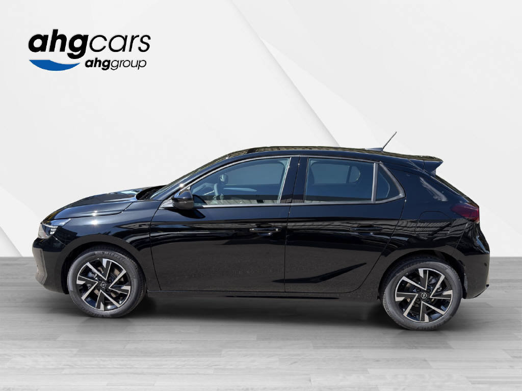 OPEL Corsa 1.2 T Hybrid Viva, Hybride Leggero Benzina/Elettrica, Auto nuove, Automatico - 2