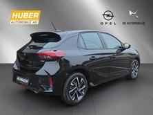 OPEL Corsa 1.2 T Hybrid Viva, Mild-Hybrid Benzin/Elektro, Neuwagen, Automatik - 2