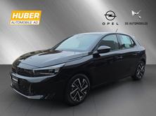 OPEL Corsa 1.2 T Hybrid Viva, Mild-Hybrid Benzin/Elektro, Neuwagen, Automatik - 4