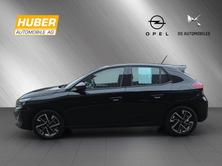 OPEL Corsa 1.2 T Hybrid Viva, Mild-Hybrid Benzin/Elektro, Neuwagen, Automatik - 5