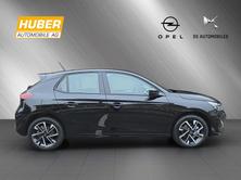 OPEL Corsa 1.2 T Hybrid Viva, Mild-Hybrid Benzin/Elektro, Neuwagen, Automatik - 6