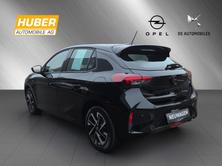 OPEL Corsa 1.2 T Hybrid Viva, Mild-Hybrid Benzin/Elektro, Neuwagen, Automatik - 3