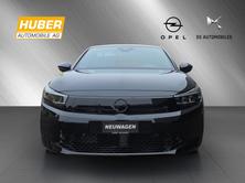 OPEL Corsa 1.2 T Hybrid Viva, Mild-Hybrid Benzin/Elektro, Neuwagen, Automatik - 7