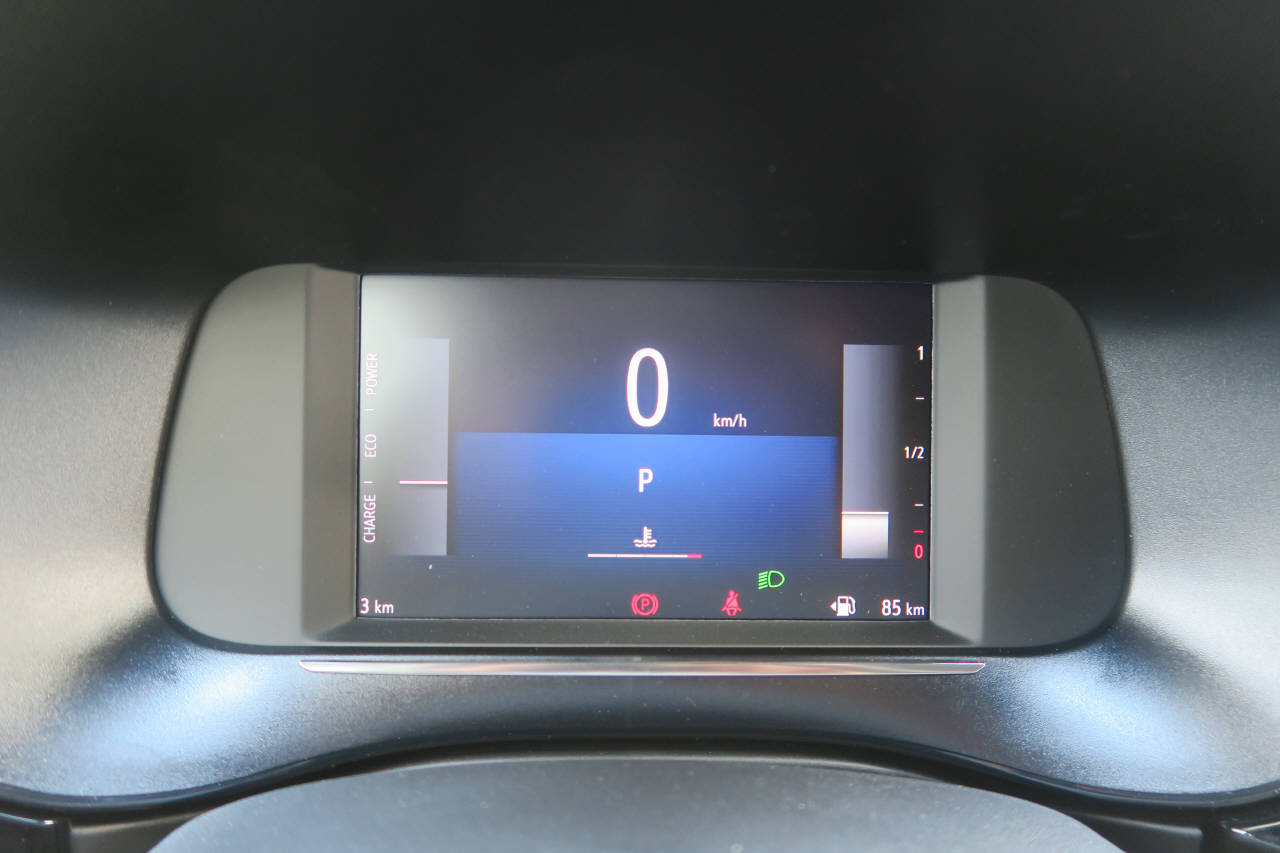 OPEL Corsa 1.2 T Hybrid Viva, Hybride Leggero Benzina/Elettrica, Auto nuove, Automatico - 7