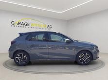 OPEL Corsa F 1.2 Turbo Hybrid VIVA, Hybride Intégral Essence/Électricité, Voiture nouvelle, Automatique - 6