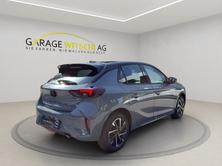 OPEL Corsa F 1.2 Turbo Hybrid VIVA, Hybride Intégral Essence/Électricité, Voiture nouvelle, Automatique - 7
