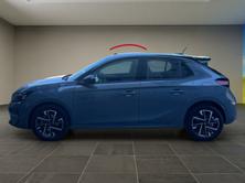 OPEL Corsa 1.2 T Hybrid Viva, Hybride Léger Essence/Électricité, Voiture nouvelle, Automatique - 2
