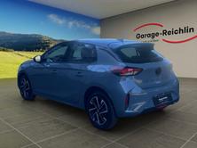 OPEL Corsa 1.2 T Hybrid Viva, Hybride Léger Essence/Électricité, Voiture nouvelle, Automatique - 3