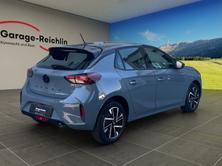 OPEL Corsa 1.2 T Hybrid Viva, Hybride Léger Essence/Électricité, Voiture nouvelle, Automatique - 5