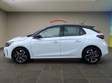 OPEL Corsa 1.2 T Hybrid Viva, Hybride Léger Essence/Électricité, Voiture nouvelle, Automatique - 2