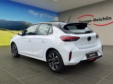 OPEL Corsa 1.2 T Hybrid Viva, Hybride Léger Essence/Électricité, Voiture nouvelle, Automatique - 3