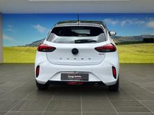 OPEL Corsa 1.2 T Hybrid Viva, Hybride Léger Essence/Électricité, Voiture nouvelle, Automatique - 4