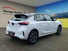 OPEL Corsa 1.2 T Hybrid Viva, Hybride Léger Essence/Électricité, Voiture nouvelle, Automatique - 5