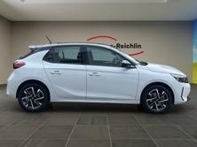 OPEL Corsa 1.2 T Hybrid Viva, Hybride Léger Essence/Électricité, Voiture nouvelle, Automatique - 6