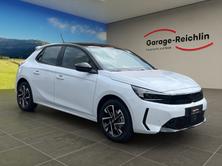 OPEL Corsa 1.2 T Hybrid Viva, Hybride Léger Essence/Électricité, Voiture nouvelle, Automatique - 7