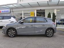 OPEL Corsa 1.2 T Hybrid Viva, Hybride Leggero Benzina/Elettrica, Auto nuove, Automatico - 3