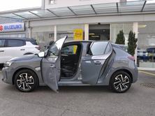 OPEL Corsa 1.2 T Hybrid Viva, Hybride Leggero Benzina/Elettrica, Auto nuove, Automatico - 4