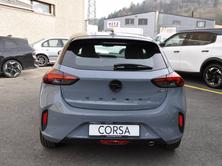 OPEL Corsa 1.2 T Hybrid Viva, Hybride Leggero Benzina/Elettrica, Auto nuove, Automatico - 7