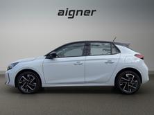 OPEL Corsa 1.2 T Hybrid Viva, Hybride Léger Essence/Électricité, Voiture nouvelle, Automatique - 2