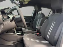 OPEL Corsa 1.2 T Hybrid Viva, Hybride Léger Essence/Électricité, Voiture nouvelle, Automatique - 4