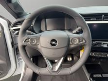 OPEL Corsa 1.2 T Hybrid Viva, Hybride Léger Essence/Électricité, Voiture nouvelle, Automatique - 5
