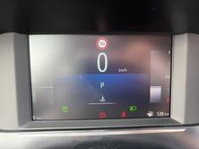 OPEL Corsa 1.2 T Hybrid Viva, Hybride Léger Essence/Électricité, Voiture nouvelle, Automatique - 6