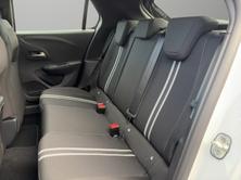OPEL Corsa 1.2 T Hybrid Viva, Hybride Léger Essence/Électricité, Voiture nouvelle, Automatique - 7