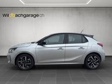 OPEL Corsa 1.2 T Hybrid Viva, Mild-Hybrid Benzin/Elektro, Neuwagen, Automatik - 2