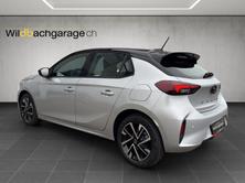 OPEL Corsa 1.2 T Hybrid Viva, Mild-Hybrid Benzin/Elektro, Neuwagen, Automatik - 3