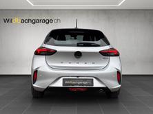 OPEL Corsa 1.2 T Hybrid Viva, Mild-Hybrid Benzin/Elektro, Neuwagen, Automatik - 4