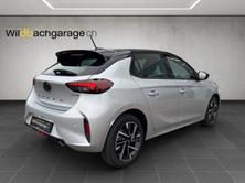 OPEL Corsa 1.2 T Hybrid Viva, Mild-Hybrid Benzin/Elektro, Neuwagen, Automatik - 5