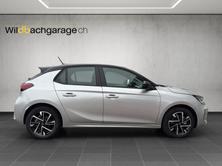 OPEL Corsa 1.2 T Hybrid Viva, Mild-Hybrid Benzin/Elektro, Neuwagen, Automatik - 6