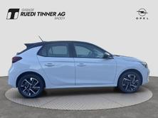 OPEL Corsa 1.2 T Hybrid Viva, Mild-Hybrid Petrol/Electric, New car, Automatic - 4