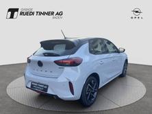OPEL Corsa 1.2 T Hybrid Viva, Mild-Hybrid Petrol/Electric, New car, Automatic - 5