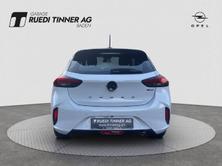 OPEL Corsa 1.2 T Hybrid Viva, Mild-Hybrid Petrol/Electric, New car, Automatic - 6