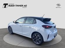 OPEL Corsa 1.2 T Hybrid Viva, Mild-Hybrid Petrol/Electric, New car, Automatic - 7