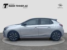 OPEL Corsa 1.2 T Hybrid Viva, Hybride Léger Essence/Électricité, Voiture nouvelle, Automatique - 3