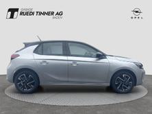 OPEL Corsa 1.2 T Hybrid Viva, Hybride Léger Essence/Électricité, Voiture nouvelle, Automatique - 7