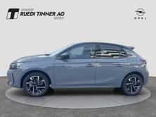 OPEL Corsa 1.2 T Hybrid Viva, Hybride Léger Essence/Électricité, Voiture nouvelle, Automatique - 3