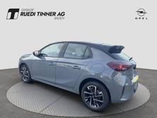 OPEL Corsa 1.2 T Hybrid Viva, Hybride Léger Essence/Électricité, Voiture nouvelle, Automatique - 4