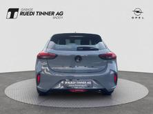 OPEL Corsa 1.2 T Hybrid Viva, Hybride Léger Essence/Électricité, Voiture nouvelle, Automatique - 5