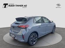 OPEL Corsa 1.2 T Hybrid Viva, Hybride Léger Essence/Électricité, Voiture nouvelle, Automatique - 6