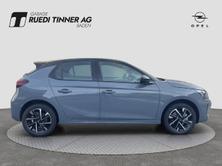 OPEL Corsa 1.2 T Hybrid Viva, Hybride Léger Essence/Électricité, Voiture nouvelle, Automatique - 7