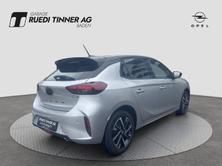 OPEL Corsa 1.2 T Hybrid Viva, Hybride Léger Essence/Électricité, Voiture nouvelle, Automatique - 5