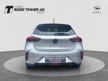 OPEL Corsa 1.2 T Hybrid Viva, Hybride Léger Essence/Électricité, Voiture nouvelle, Automatique - 6