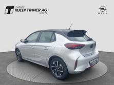 OPEL Corsa 1.2 T Hybrid Viva, Hybride Léger Essence/Électricité, Voiture nouvelle, Automatique - 7
