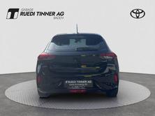 OPEL Corsa 1.2 T Hybrid Viva, Hybride Léger Essence/Électricité, Voiture nouvelle, Automatique - 6