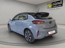 OPEL Corsa 1.2 T Hybrid Viva, Mild-Hybrid Benzin/Elektro, Neuwagen, Automatik - 3