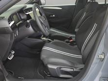 OPEL Corsa 1.2 T Hybrid Viva, Mild-Hybrid Benzin/Elektro, Neuwagen, Automatik - 6