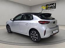 OPEL Corsa 1.2 T Hybrid Viva, Mild-Hybrid Benzin/Elektro, Neuwagen, Automatik - 4